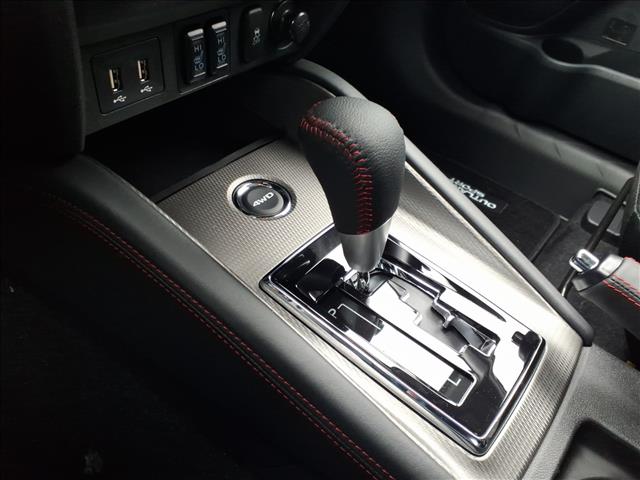 2026 Mitsubishi Outlander Sport LE:1004N