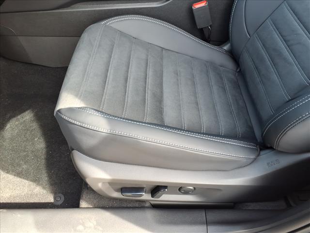 2026 Mitsubishi Outlander SE:1029N