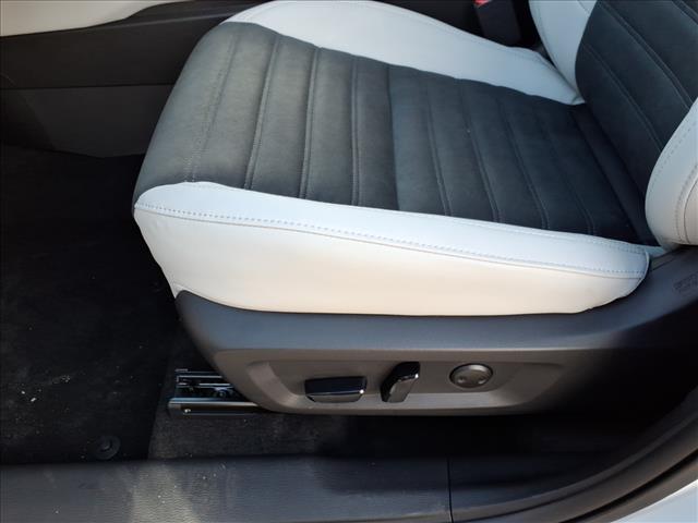 2026 Mitsubishi Outlander SE:1041N