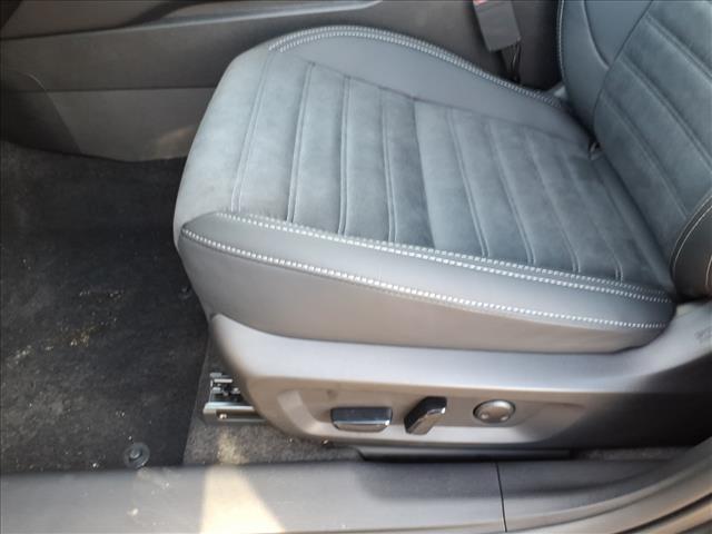 2026 Mitsubishi Outlander SE:1030N