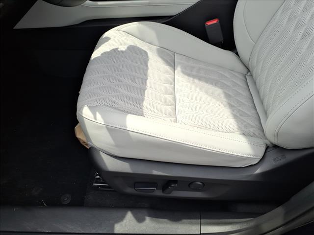 2026 Mitsubishi Outlander SEL:1064N