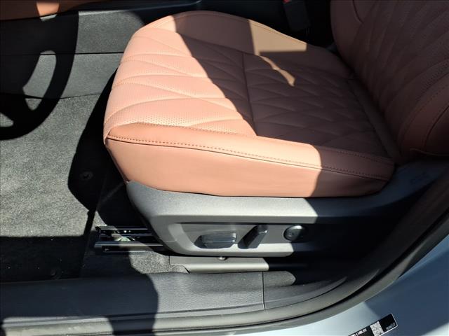 2026 Mitsubishi Outlander SEL:1046N