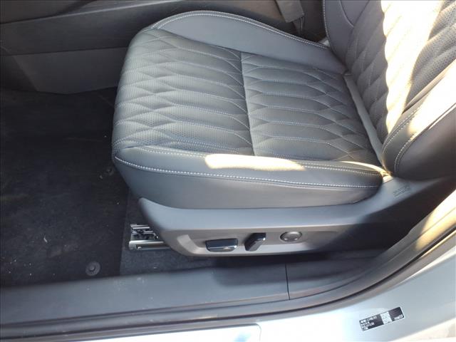 2026 Mitsubishi Outlander SEL:1048N