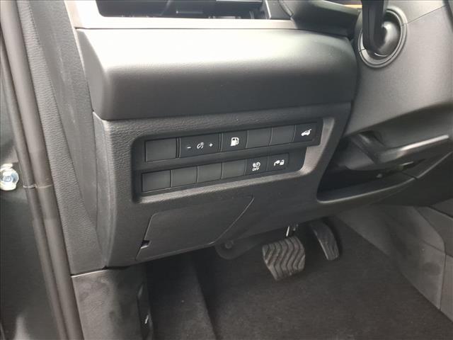 2025 Mitsubishi Outlander PHEV SE:1013N