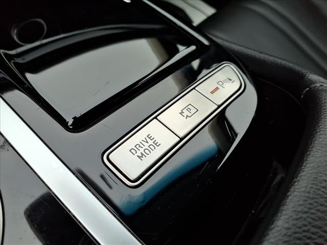 2023 Genesis G80 2.5T:1098U