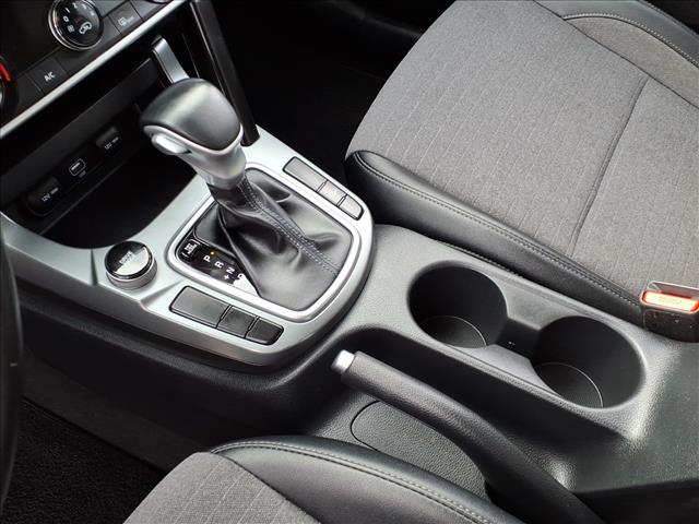 2021 Kia Seltos S:M7196867