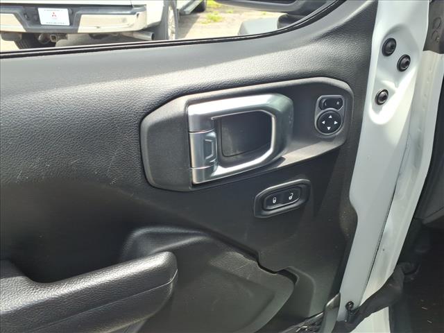 2024 Jeep Wrangler Rubicon:1214U