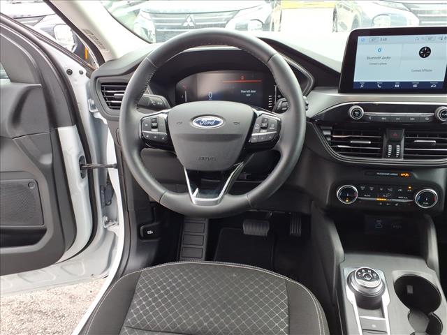 2023 Ford Escape Active:1192U