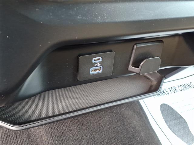 2023 Ford F-150 XLT:1076U