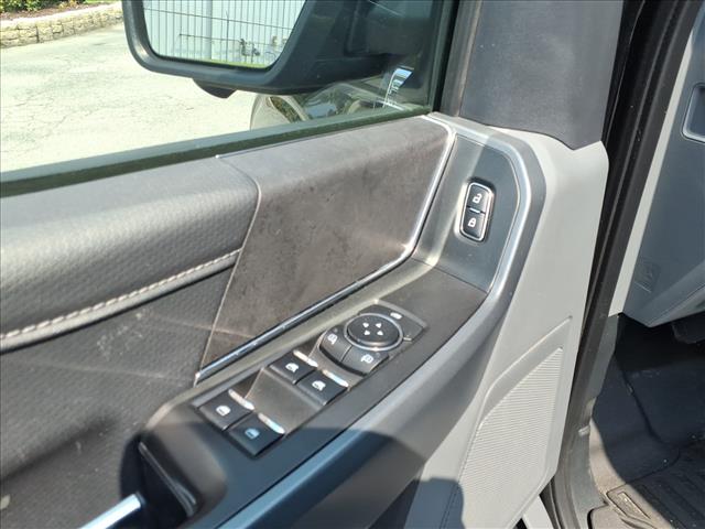 2024 Ford F-150 XLT:1210U