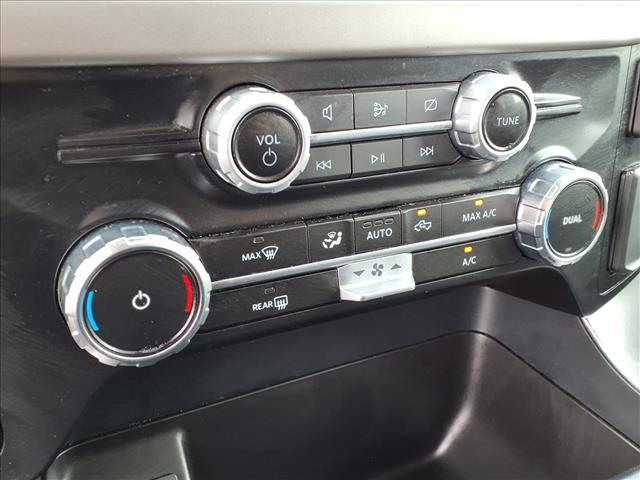 2024 Ford F-150 XLT:1091U