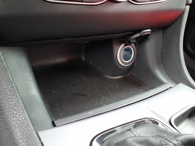 2023 Dodge Charger SXT:1078U