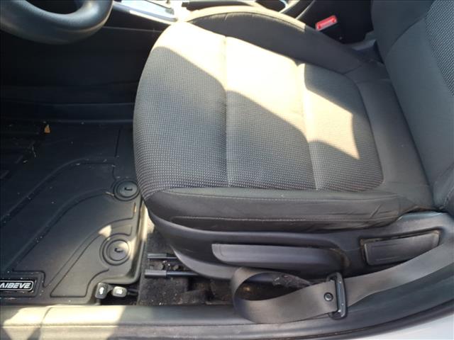 2022 Hyundai ACCENT SEL:1253UA