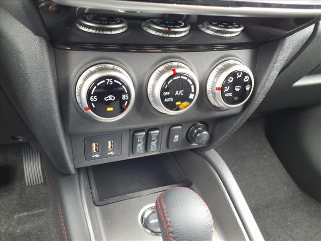 2026 Mitsubishi Outlander Sport Trail Edition:1053N