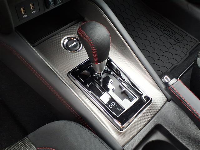 2025 Mitsubishi Outlander Sport Trail Edition:2194M