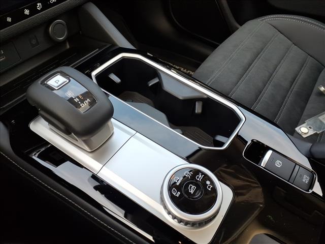 2026 Mitsubishi Outlander SE:1029N