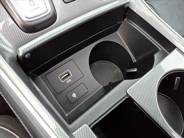 2023 Hyundai SANTA FE Plug-In Hybrid Limited:1095U