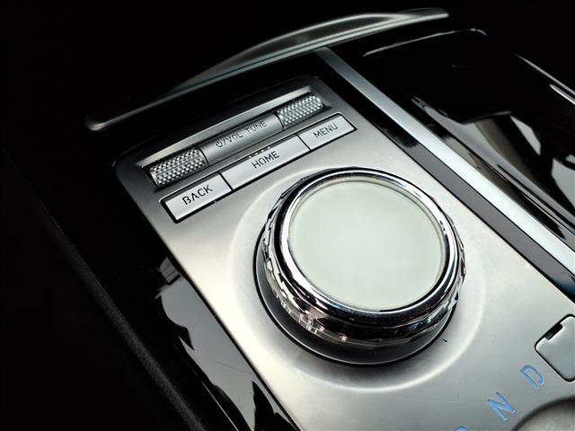 2023 Genesis G80 2.5T:1098U