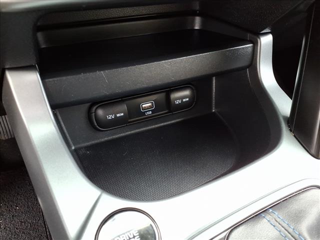 2021 Kia Seltos S:M7196867