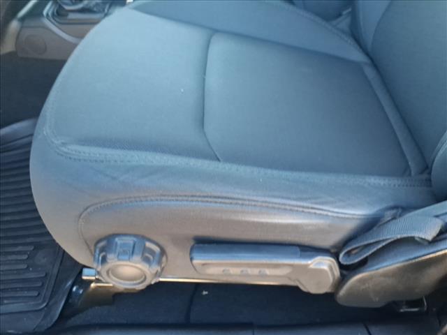 2023 Jeep Gladiator Sport S:1330U