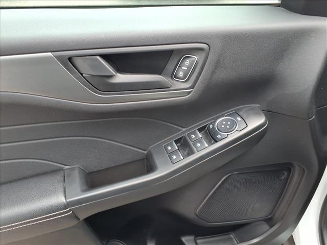 2023 Ford Escape Active:1192U