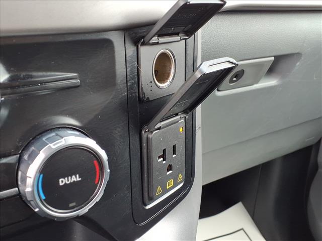 2024 Ford F-150 XLT:1091U