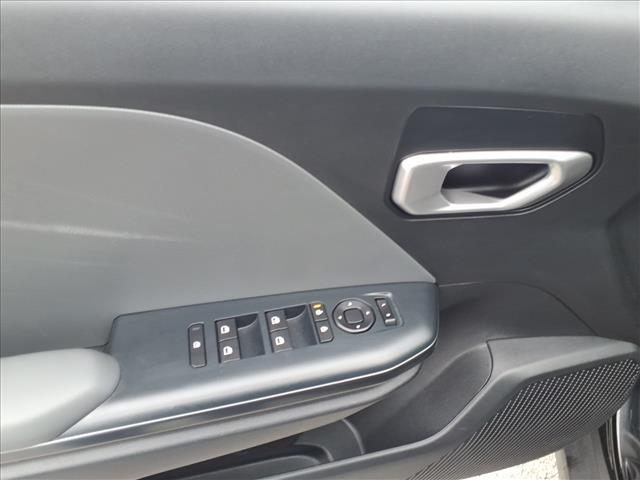 2025 Kia K4 LX:10905UA