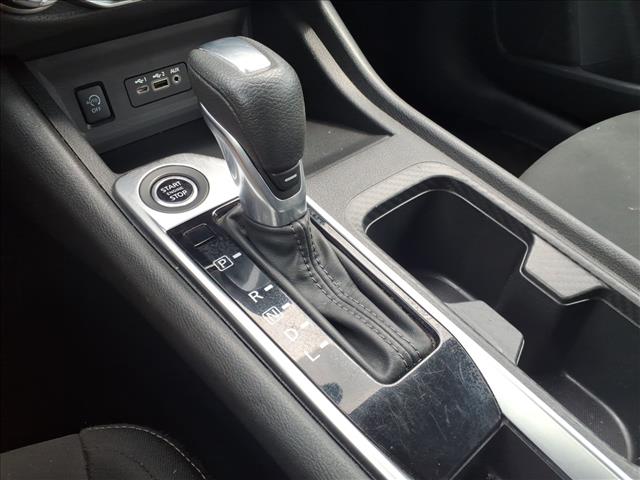 2024 Nissan Sentra SV:1218U