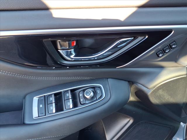 2023 Subaru Legacy Touring XT:1049U