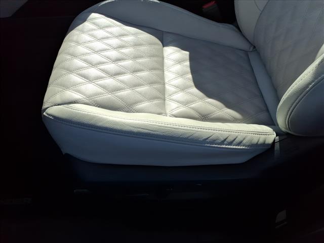 2024 Mitsubishi Outlander PHEV SEL:1072U