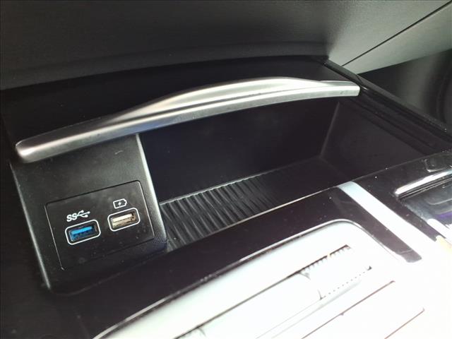 2023 Genesis G80 2.5T:1098U