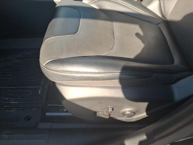 2023 Jeep Cherokee Altitude Lux:1081U