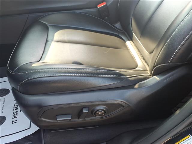 2024 Jeep Grand Cherokee 4xe:1300U