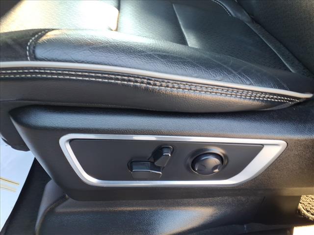 2024 RAM 1500 Laramie:1044U