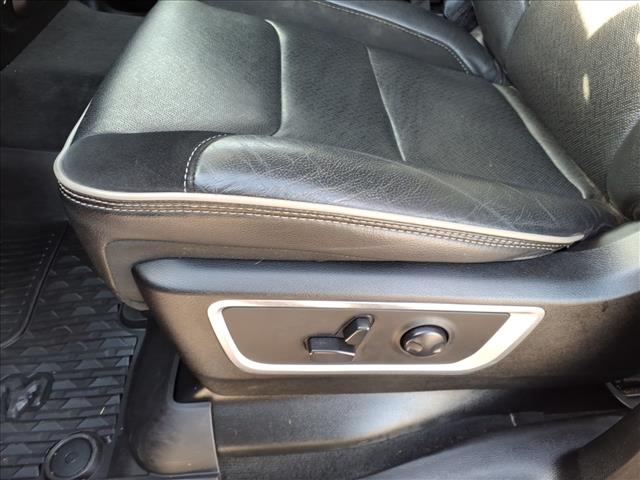 2022 RAM 1500 Laramie:1075U