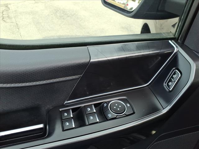 2023 Ford F-150 XLT:1021U