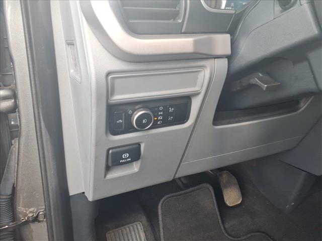 2023 Ford F-150 XLT:1283U