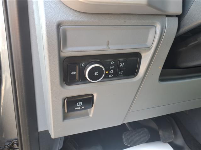 2023 Ford F-150 XLT:1272U