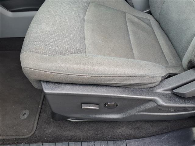 2024 Ford F-150 XLT:1045U