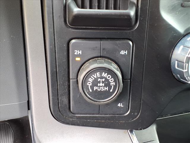 2024 Ford F-150 XLT:1091U