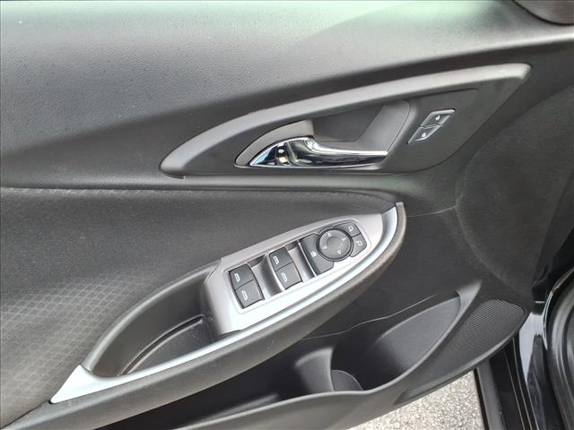 2024 Chevrolet Malibu LT:1030U