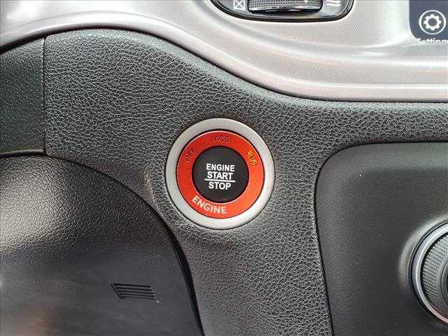 2023 Dodge Charger SXT:1078U