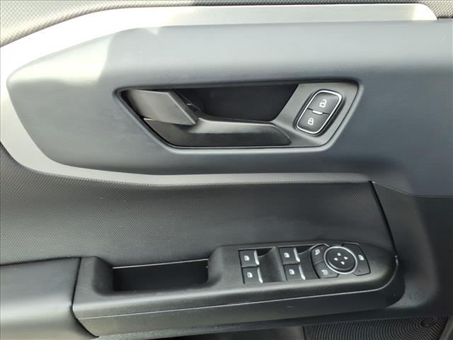 2022 Ford Bronco Sport Big Bend:1000U