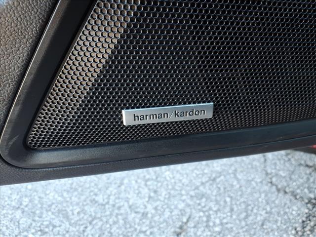 2023 Subaru Legacy Touring XT:1049U