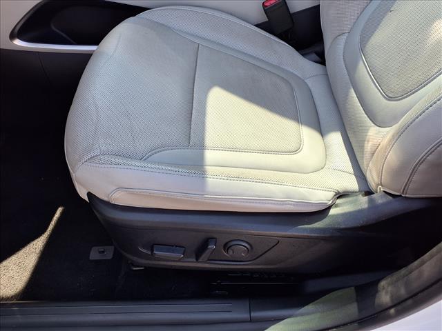 2024 Hyundai TUCSON Limited:1133U