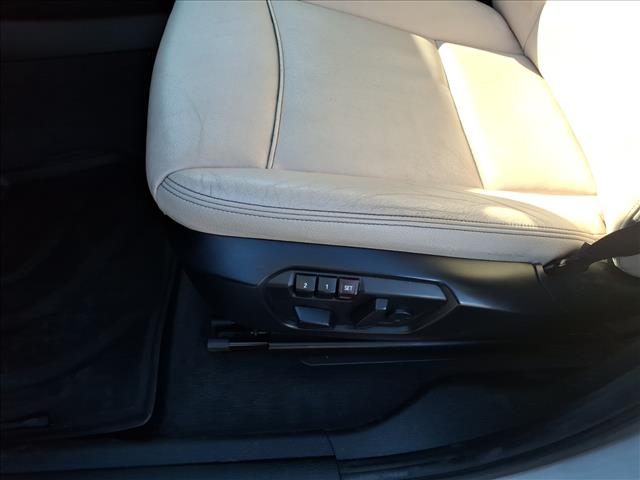 2016 BMW X3 xDrive28i:1036A