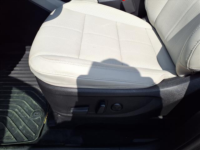 2022 Kia Telluride EX:1104U