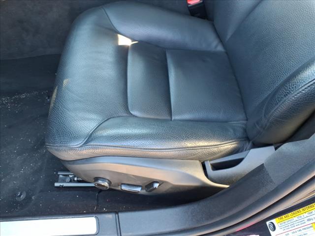 2024 Volvo S60 Plus Dark Theme:1102U