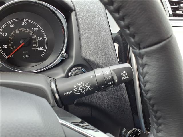 2026 Mitsubishi Outlander Sport SE:1055N