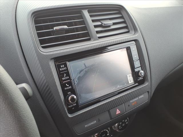 2025 Mitsubishi Outlander Sport ES:2202M